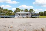6991 State Rd 24 - Photo 1