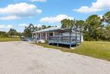 6991 State Rd 24 - Photo 10