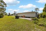 6991 State Rd 24 - Photo 11