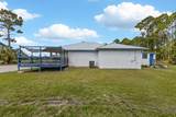 6991 State Rd 24 - Photo 12