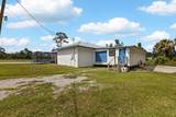 6991 State Rd 24 - Photo 13