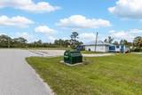 6991 State Rd 24 - Photo 14