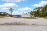 6991 State Rd 24 - Photo 15