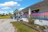 6991 State Rd 24 - Photo 16