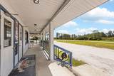 6991 State Rd 24 - Photo 17