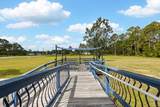 6991 State Rd 24 - Photo 19