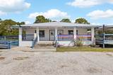 6991 State Rd 24 - Photo 2