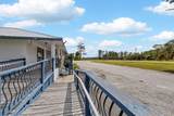 6991 State Rd 24 - Photo 20