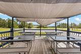 6991 State Rd 24 - Photo 21