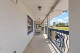 6991 State Rd 24 - Photo 22