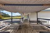 6991 State Rd 24 - Photo 23