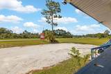 6991 State Rd 24 - Photo 24