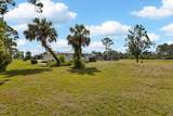 6991 State Rd 24 - Photo 25