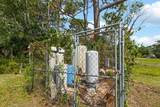 6991 State Rd 24 - Photo 26