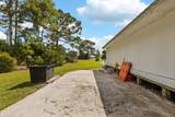 6991 State Rd 24 - Photo 27