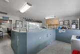 6991 State Rd 24 - Photo 29