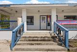 6991 State Rd 24 - Photo 3
