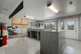 6991 State Rd 24 - Photo 30