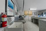 6991 State Rd 24 - Photo 31