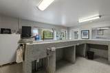 6991 State Rd 24 - Photo 32