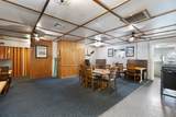 6991 State Rd 24 - Photo 37