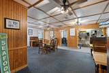 6991 State Rd 24 - Photo 38
