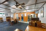 6991 State Rd 24 - Photo 39