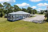 6991 State Rd 24 - Photo 4