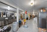 6991 State Rd 24 - Photo 40