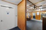 6991 State Rd 24 - Photo 41
