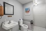6991 State Rd 24 - Photo 42