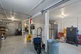 6991 State Rd 24 - Photo 43