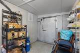 6991 State Rd 24 - Photo 44