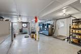6991 State Rd 24 - Photo 45