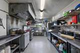6991 State Rd 24 - Photo 46
