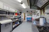 6991 State Rd 24 - Photo 47