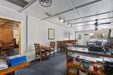 6991 State Rd 24 - Photo 48