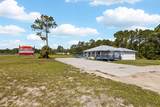 6991 State Rd 24 - Photo 5