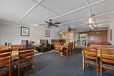 6991 State Rd 24 - Photo 52