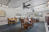 6991 State Rd 24 - Photo 54