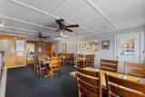 6991 State Rd 24 - Photo 55