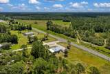 6991 State Rd 24 - Photo 58