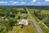 6991 State Rd 24 - Photo 59