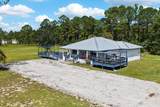 6991 State Rd 24 - Photo 6