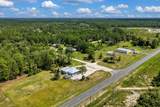 6991 State Rd 24 - Photo 60