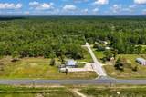 6991 State Rd 24 - Photo 61
