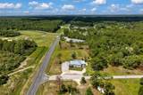 6991 State Rd 24 - Photo 63