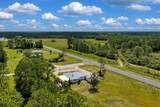 6991 State Rd 24 - Photo 66