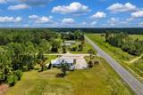 6991 State Rd 24 - Photo 67