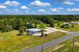 6991 State Rd 24 - Photo 68